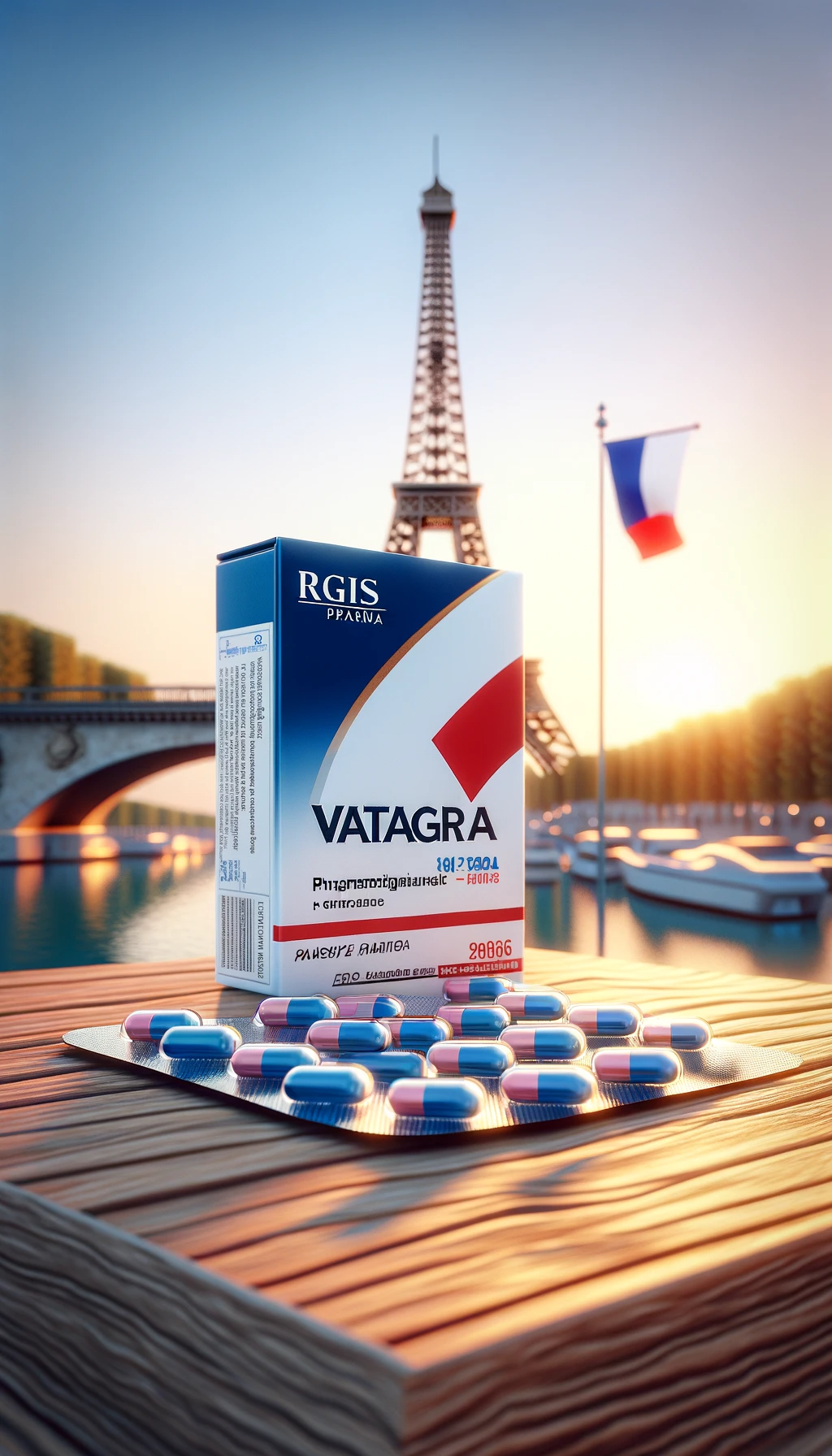 Commander du viagra en belgique